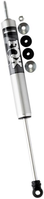 FOX 2.0 Perf Shock 985-24-156 - Image 5