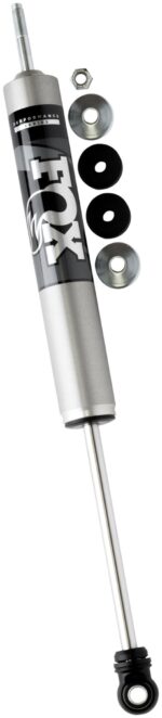 FOX 2.0 Perf Shock 985-24-155 - Image 5