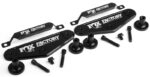 FOX 3.0 Factory Bypass Shock 883-09-141 - Image 3