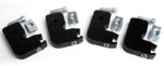 FOX 3.0 Factory Coilover Shock 883-06-140 - Image 3