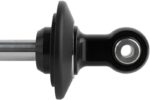 FOX 2.5 Factory Coilover Shock 980-06-141-1 - Image 3