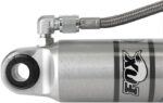 FOX 2.0 Perf Shock 985-24-106 - Image 11