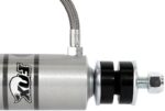 FOX 2.0 Perf Shock 985-24-057 - Image 4