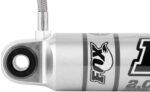 FOX 2.0 Perf Shock 985-24-052 - Image 3
