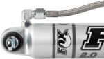 FOX 2.0 Perf Shock 985-24-012 - Image 3