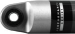 FOX 2.0 Perf Shock 985-24-207 - Image 3
