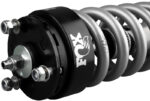 FOX 2.0 Perf Coilover Shock 985-02-133 - Image 2