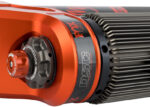 FOX 3.0 Factory Bypass Shock 883-26-058 - Image 2