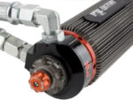 FOX 3.0 Factory Bypass Shock 883-26-057 - Image 2