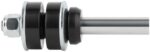 FOX 2.0 Perf Shock 985-24-202 - Image 3