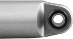 FOX 2.0 Perf Shock 985-24-201 - Image 3