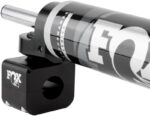 FOX 2.0 Perf Steer Stabilizer 985-02-132 - Image 4