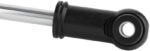 FOX 2.0 Perf Steer Stabilizer 985-02-129 - Image 4