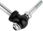 FOX Hardware 985-02-122 - Image 11