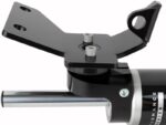 FOX 2.0 Perf Steer Stabilizer 985-02-127 - Image 3