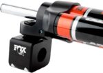 FOX 2.0 Factory Steer Stblizer 983-02-143 - Image 3