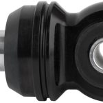 FOX 2.5 Factory Shock 883-26-041