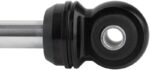 FOX 2.5 Factory Shock 883-26-041