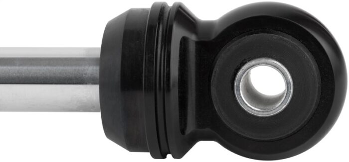 attach_26441427.JPG FOX 2.5 Factory Shock 883-26-041 - Image 1