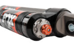 FOX 2.5 Perf Coilover Shock 883-26-079 - Image 4