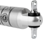 FOX 2.0 Perf Shock 980-24-645 - Image 4