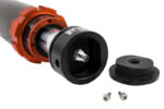 FOX 2.0 Factory Bump Stop 983-02-170 - Image 2