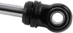 FOX 2.0 Perf Coilover Shock 985-24-209 - Image 4