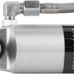 FOX 2.0 Perf Shock 985-24-184