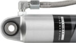 FOX 2.0 Perf Shock 985-24-184