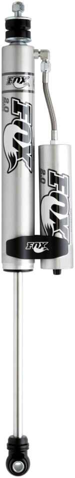FOX 2.0 Perf Shock 980-24-960 - Image 7