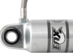 FOX 2.0 Perf Shock 980-24-957 - Image 4