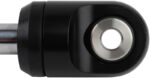 FOX 3.5 Factory Bypass Shock 980-02-256 - Image 3