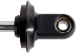 FOX 2.0 Factory Coilover Shock 980-02-041 - Image 8