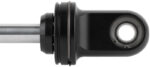 FOX 2.0 Factory Coilover Shock 980-02-000 - Image 4