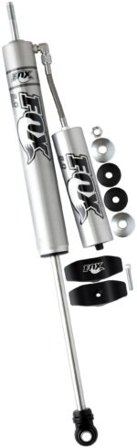 FOX 2.0 Perf Shock 985-24-101 - Image 4