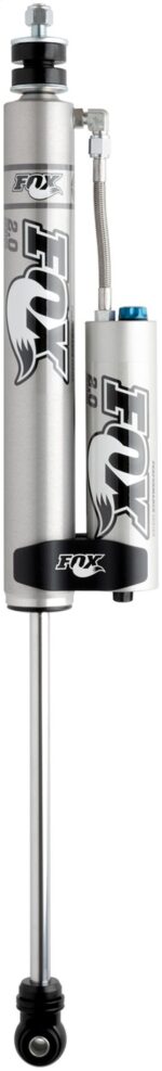 FOX 2.0 Factory Shock 985-26-039 - Image 5