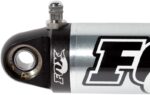 FOX 2.0 Factory Air Shock 980-02-019 - Image 9
