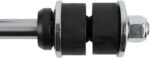 FOX 2.0 Perf Shock 985-26-223 - Image 4