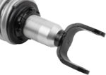 FOX 2.0 Perf Coilover Shock 985-02-136 - Image 3