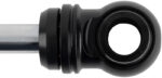 FOX 2.0 Perf Shock 985-24-227 - Image 3