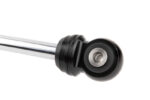 FOX 2.5 Perf Shock 883-26-053 - Image 3