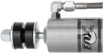 FOX 2.0 Perf Shock 985-26-133 - Image 10