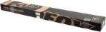 FOX 2.0 Perf Coilover Shock 985-62-011 - Image 3