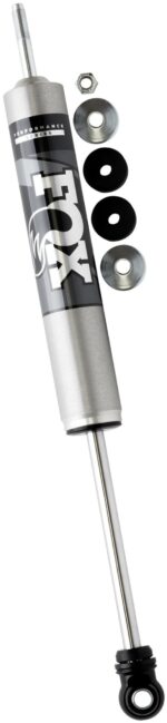 FOX 2.0 Perf Shock 985-24-154 - Image 5