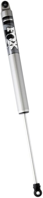 FOX 2.0 Perf Shock 985-24-153 - Image 5