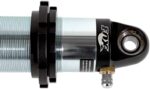 FOX 2.0 Factory Coilover Shock 980-02-007-1 - Image 5