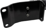 FOX 2.0 Perf Steer Stabilizer 985-02-135 - Image 4