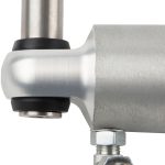 FOX 2.0 Perf Shock 885-24-183