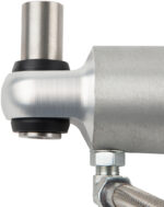 FOX 2.0 Perf Shock 885-24-183