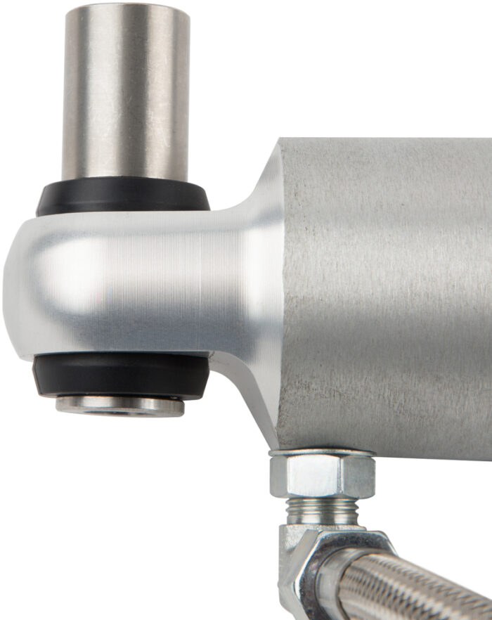 attach_26441673.JPG FOX 2.0 Perf Shock 885-24-183 - Image 1